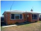 141 Franklin Street, George Town TAS 7253