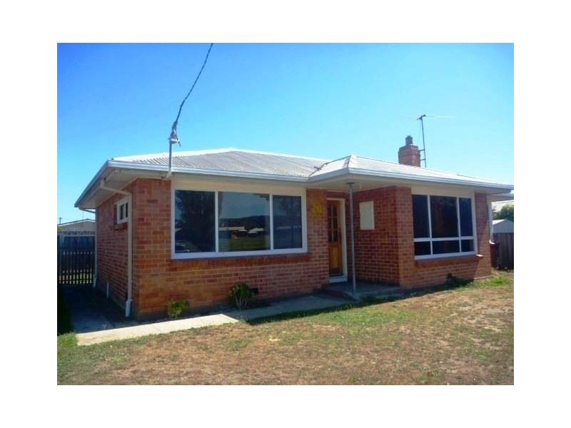 141 Franklin Street, George Town TAS 7253