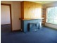 141 Franklin Street, George Town TAS 7253