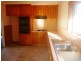 141 Franklin Street, George Town TAS 7253