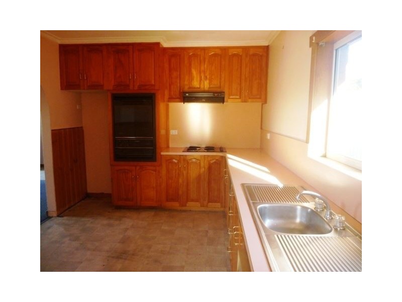 141 Franklin Street, George Town TAS 7253