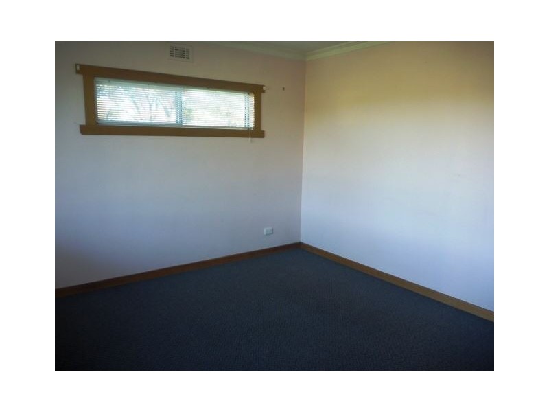 141 Franklin Street, George Town TAS 7253