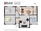 141 Franklin Street, George Town TAS 7253 Floorplan