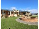 200b Alanvale Road, Newnham TAS 7248