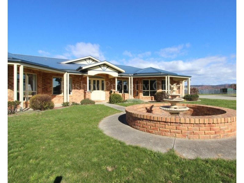 200b Alanvale Road, Newnham TAS 7248