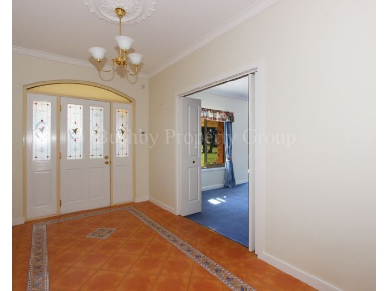 200b Alanvale Road, Newnham TAS 7248