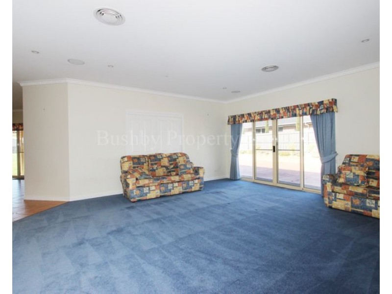 200b Alanvale Road, Newnham TAS 7248