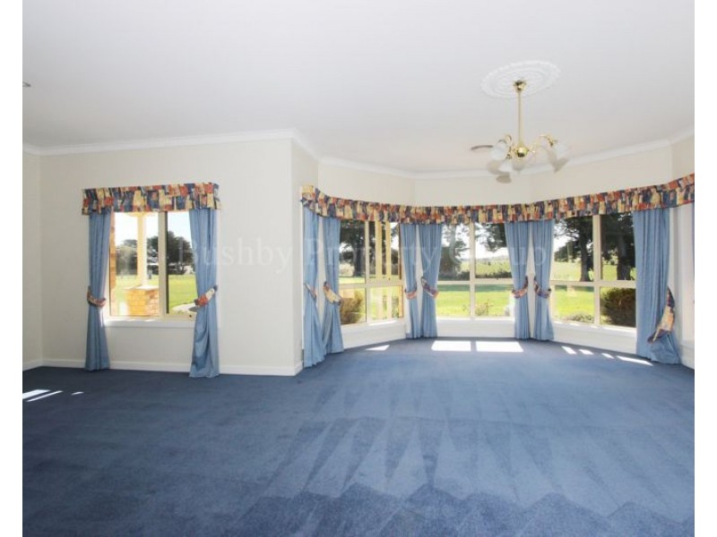 200b Alanvale Road, Newnham TAS 7248