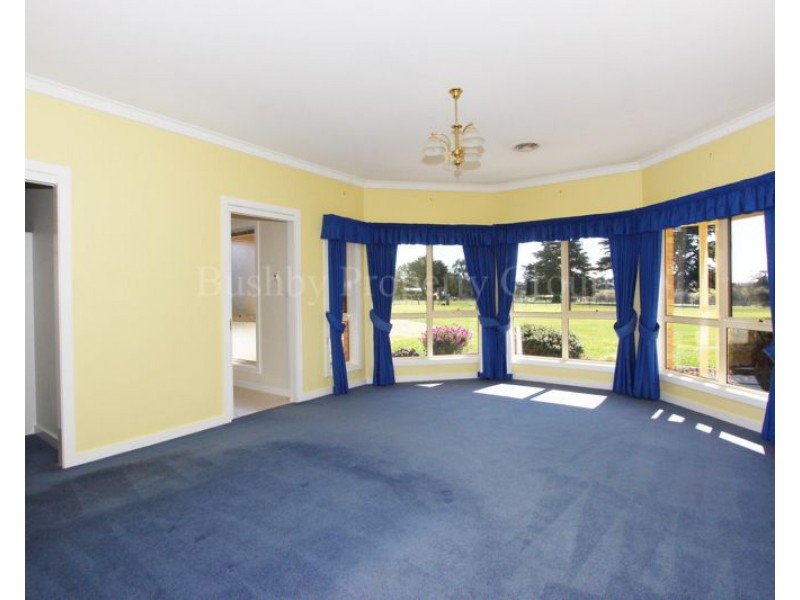 200b Alanvale Road, Newnham TAS 7248