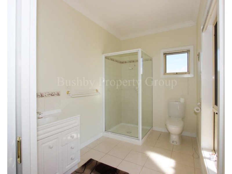 200b Alanvale Road, Newnham TAS 7248