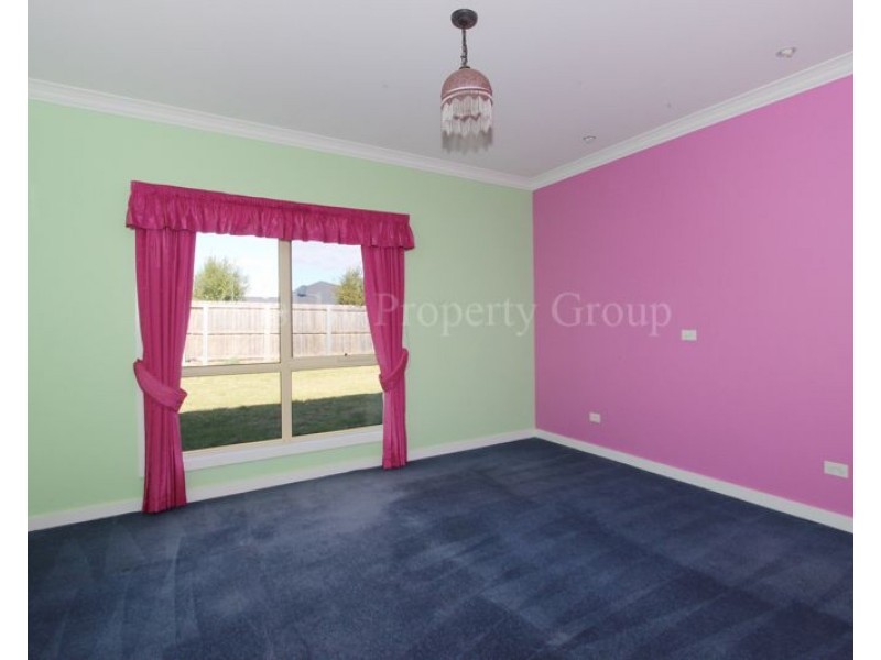 200b Alanvale Road, Newnham TAS 7248