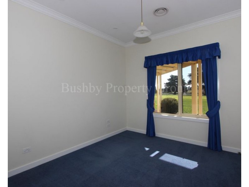 200b Alanvale Road, Newnham TAS 7248