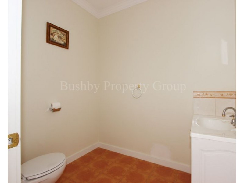 200b Alanvale Road, Newnham TAS 7248