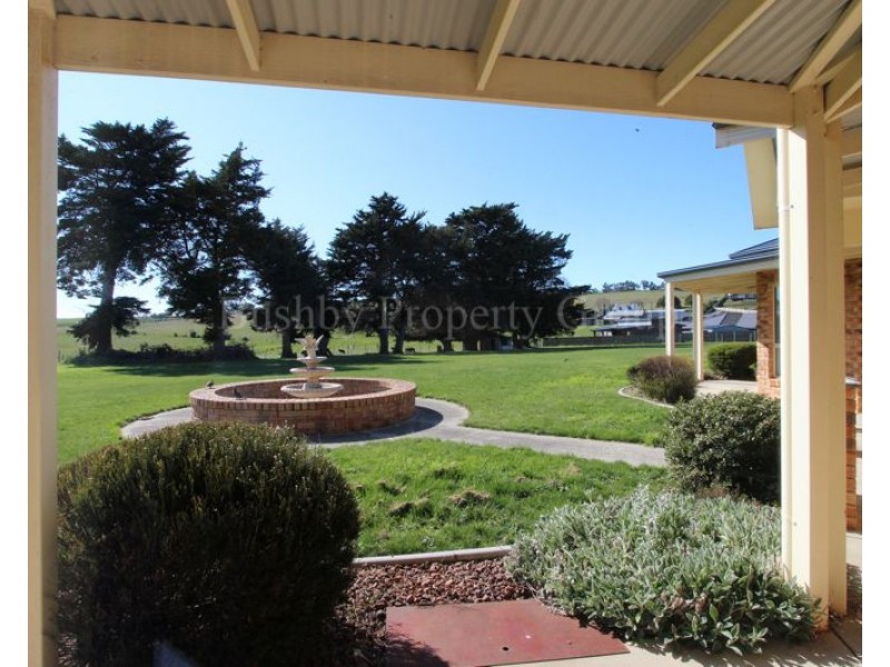 200b Alanvale Road, Newnham TAS 7248