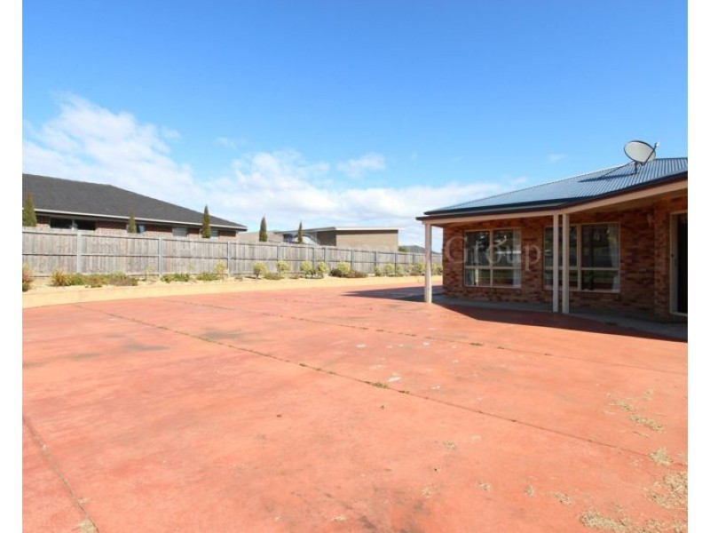 200b Alanvale Road, Newnham TAS 7248