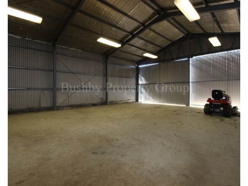 200b Alanvale Road, Newnham TAS 7248