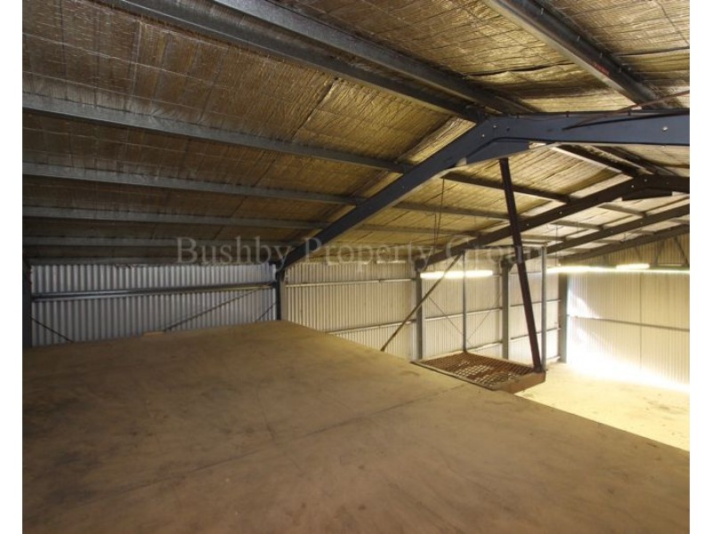 200b Alanvale Road, Newnham TAS 7248