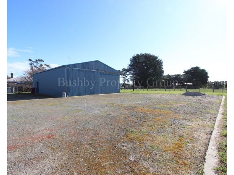 200b Alanvale Road, Newnham TAS 7248