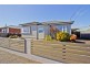 10 Mangin Street, Mowbray TAS 7248