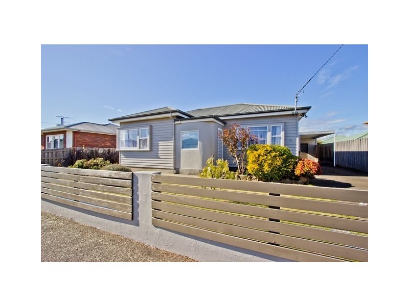 10 Mangin Street, Mowbray TAS 7248