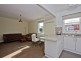 10 Mangin Street, Mowbray TAS 7248