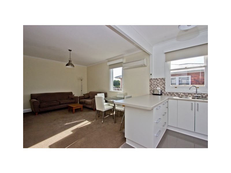 10 Mangin Street, Mowbray TAS 7248