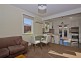 10 Mangin Street, Mowbray TAS 7248