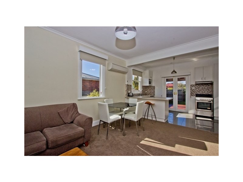 10 Mangin Street, Mowbray TAS 7248
