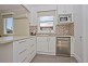 10 Mangin Street, Mowbray TAS 7248
