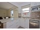 10 Mangin Street, Mowbray TAS 7248