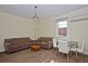 10 Mangin Street, Mowbray TAS 7248