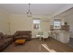 10 Mangin Street, Mowbray TAS 7248