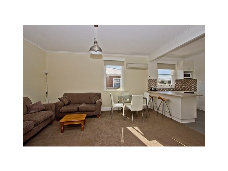 10 Mangin Street, Mowbray TAS 7248