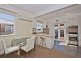 10 Mangin Street, Mowbray TAS 7248