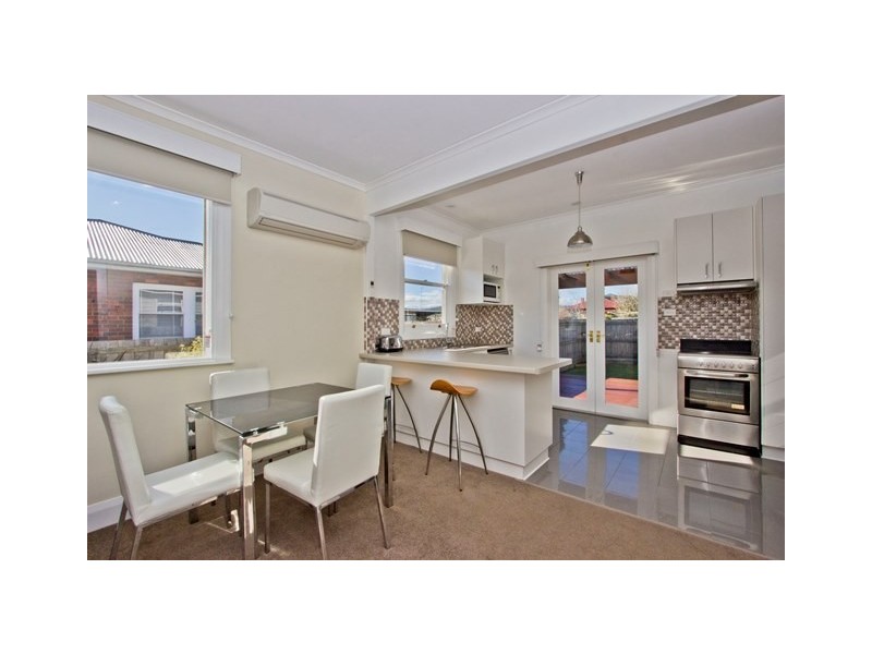 10 Mangin Street, Mowbray TAS 7248
