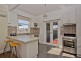 10 Mangin Street, Mowbray TAS 7248