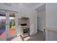 10 Mangin Street, Mowbray TAS 7248