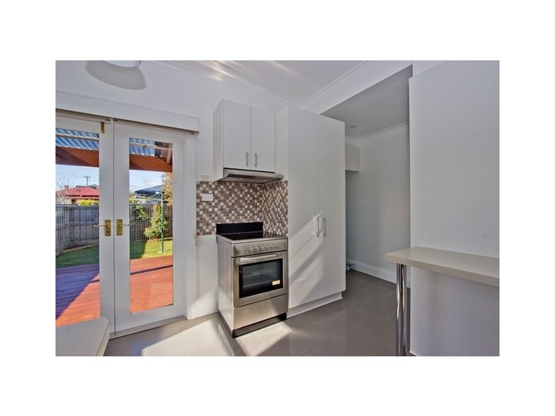 10 Mangin Street, Mowbray TAS 7248