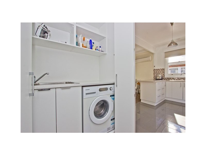 10 Mangin Street, Mowbray TAS 7248