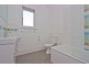 10 Mangin Street, Mowbray TAS 7248