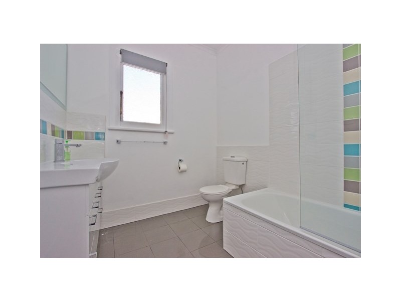 10 Mangin Street, Mowbray TAS 7248