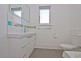 10 Mangin Street, Mowbray TAS 7248
