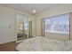 10 Mangin Street, Mowbray TAS 7248