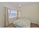 10 Mangin Street, Mowbray TAS 7248