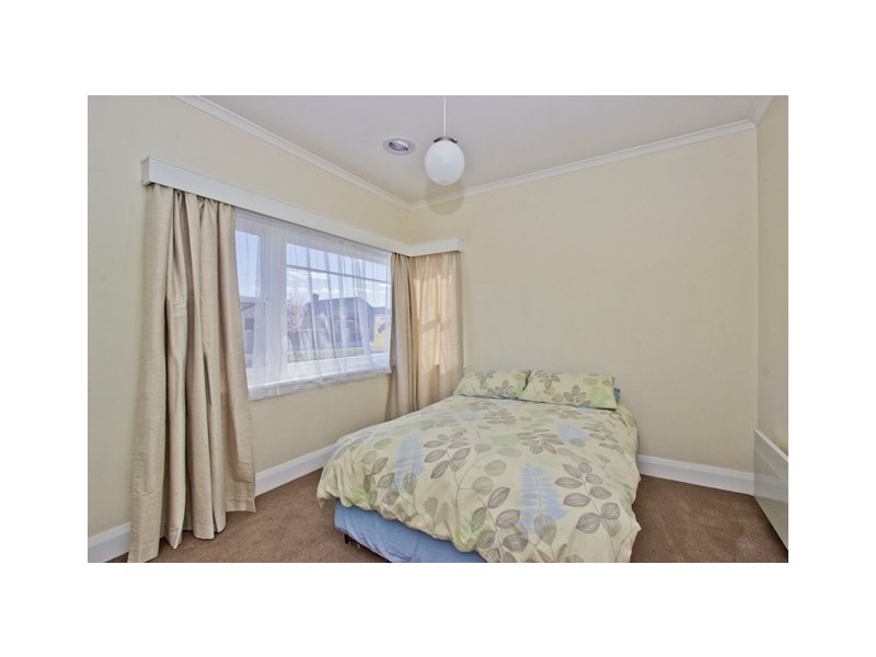 10 Mangin Street, Mowbray TAS 7248