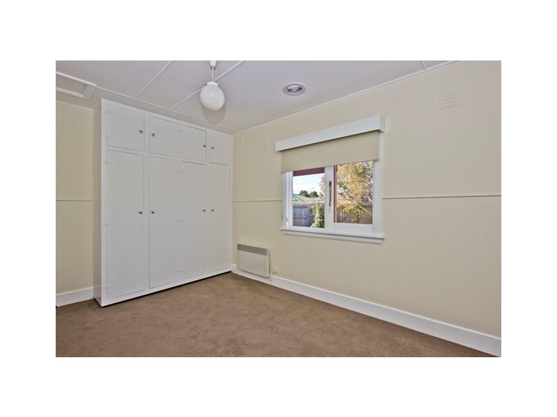 10 Mangin Street, Mowbray TAS 7248