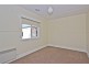 10 Mangin Street, Mowbray TAS 7248
