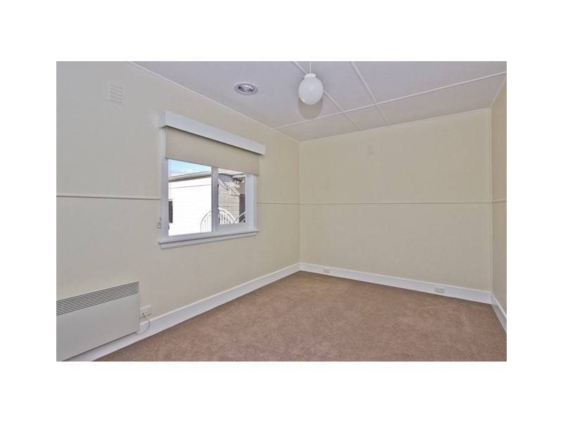 10 Mangin Street, Mowbray TAS 7248