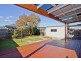 10 Mangin Street, Mowbray TAS 7248