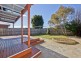10 Mangin Street, Mowbray TAS 7248